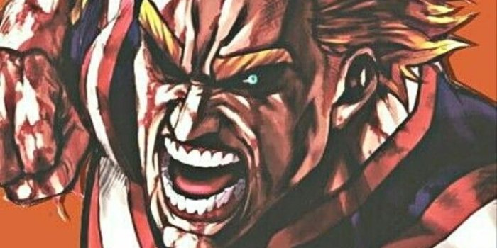 720x1280 Elogial on my favorite anime | My hero academia, My hero