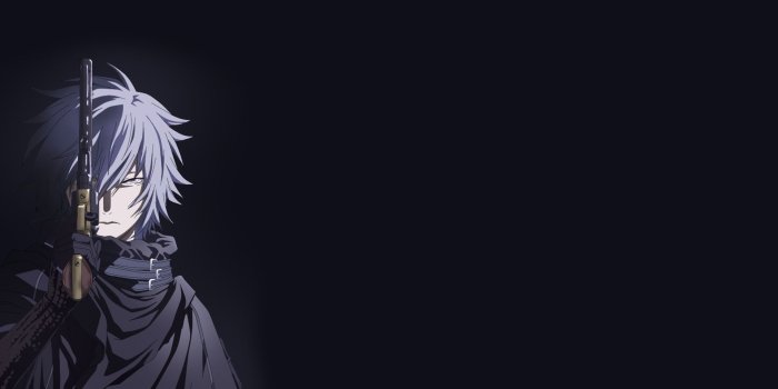 1920x1200 Fotos Dark Anime Wallpaper Hd Wallpapers Dark Anime Wallpaper | live