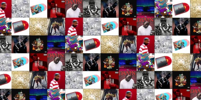 3000x768 playboi carti « Tiled Desktop Wallpaper