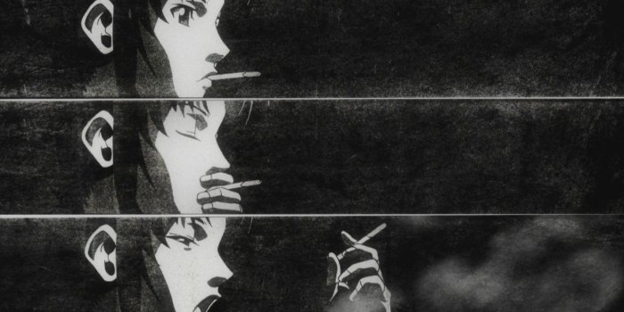 1920x1080 152 Anime Wallpaper Examples For Your Desktop Background