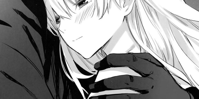 1080x1920 Wallpaper - Iphone Anime Wallpaper Black And White Free Wallpaper