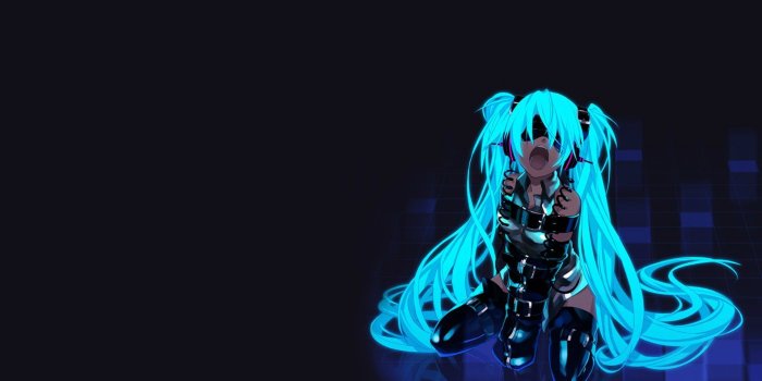 1920x1080 45+ Japanese Anime Mobile Wallpapers - Download at WallpaperBro