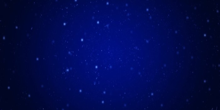 1920x1080 49+] Dark Color Wallpaper on WallpaperSafari