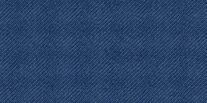 1600x900 41 Free High Definition Blue Wallpapers For Download