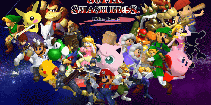 2732x1536 Best 50+ Super Smash Bros. Background on HipWallpaper | Smash Bros