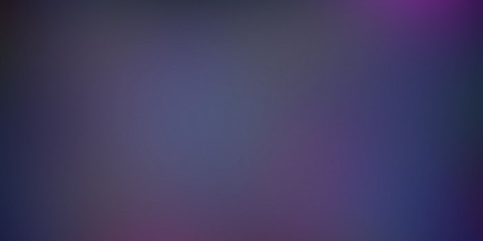 2560x1600 65+ Dark Color Wallpapers - Download at WallpaperBro