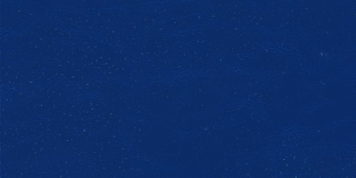 2560x1440 Navy color wallpaper Gallery