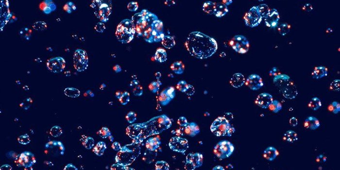 750x1334 iPhone7papers.com | iPhone7 wallpaper | vu60-water-drop-color-splash