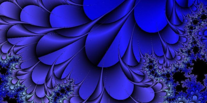 1024x768 35+ Deep Dark Colors Wallpapers - Download at WallpaperBro