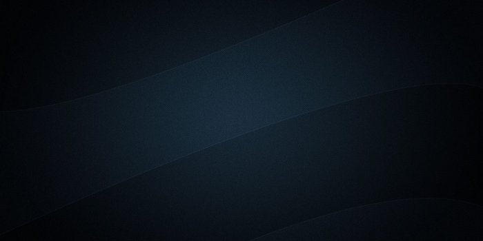 1680x1050 Dark blue colour wallpaper - SF Wallpaper