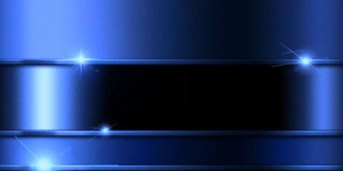 739x1308 Cobalt | BLUE BLAZES in 2019 | Cellphone wallpaper, Blue wallpapers