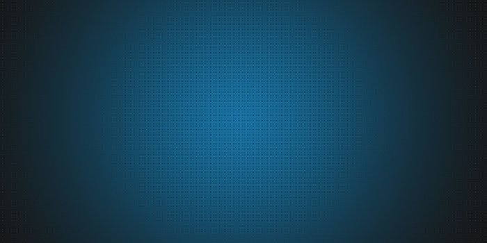 1920x1080 Dark Blue Wallpapers - Top Free Dark Blue Backgrounds - WallpaperAccess