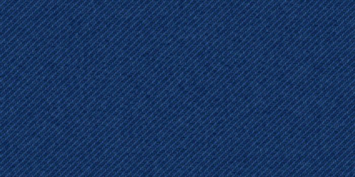 1520x810 Dark Blue Plain Light Color Wallpaper | The Champion Wallpapers