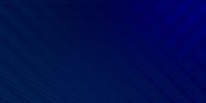 1920x1080 Blue, colorful, dark, simple HD wallpaper | Wallpaper Flare