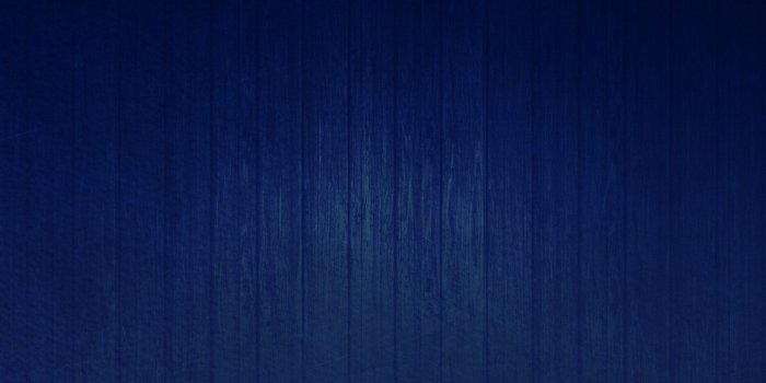 1680x1050 Solid dark blue wallpaper Gallery
