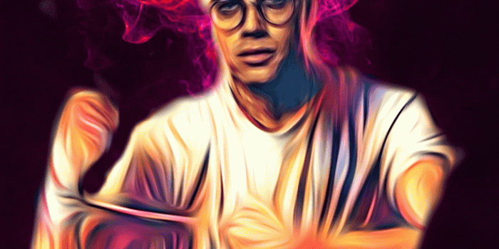 750x1334 Logic Wallpaper (30+), Find HD Wallpapers For Free