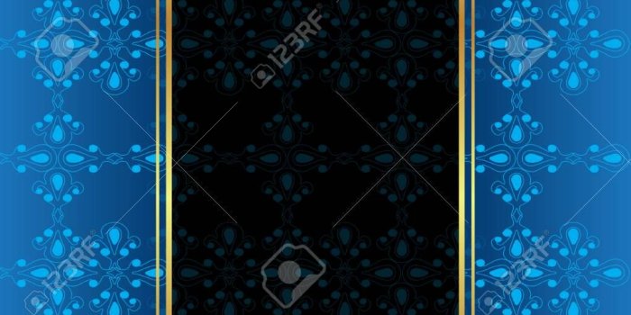 1021x1300 Dark Blue Color Wallpaper ,free download, (63) - cerc-ug.org