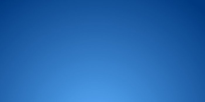 1024x768 Color Blue Wallpaper (30+ images) on Genchi.info