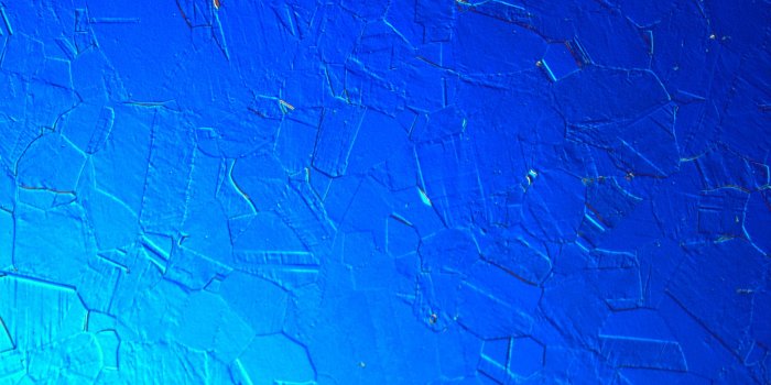 2584x1936 Dark Blue Color Wallpaper | (63++ Wallpapers)