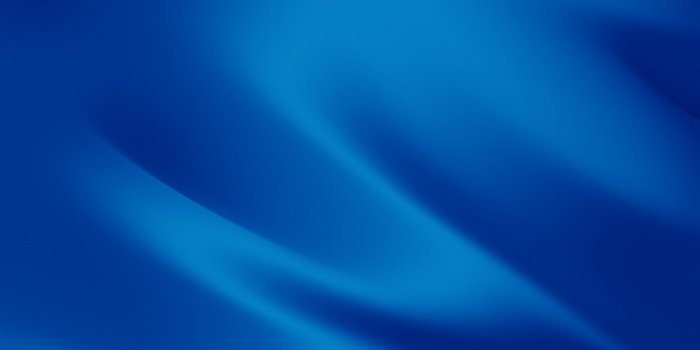 1920x1080 Dark Blue Wallpaper (81+ images)