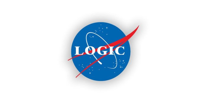 1191x670 Logic Wallpaper (29+ images) on Genchi.info