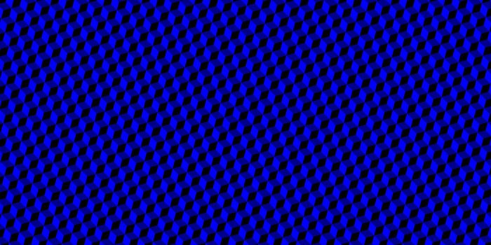 1920x1080 Dark Blue Wallpaper (77+ pictures)