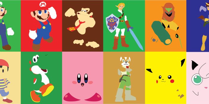 9150x3819 request] I saw this on /r/gaming and thought it would make an