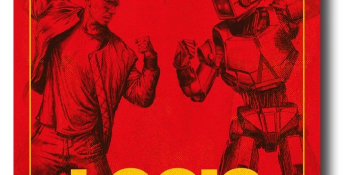 858x1278 Logic Poster Concert Promo 11 x 17 inches Rapper Bobby Tarantino with NF  and Kyle 2018 SLC