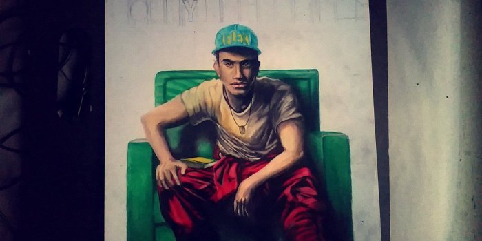 1200x675 Bobby Tarantino Iphone Wallpaper Related Keywords & Suggestions