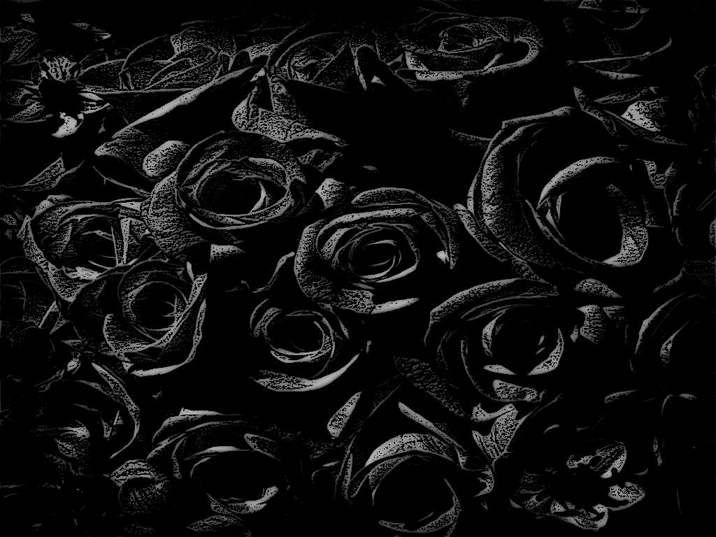 1024x768 Gothic & Dark Wallpapers - Download Free Dark Gothic Backgrounds