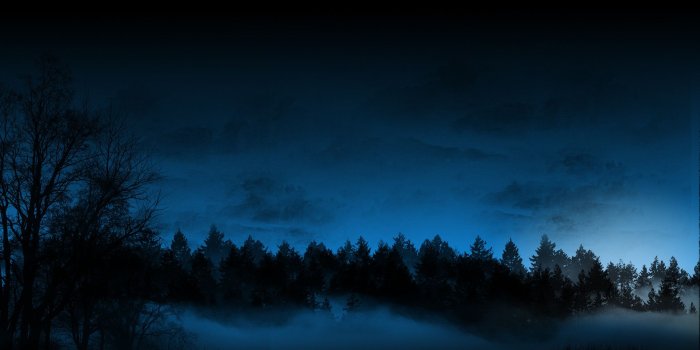 1920x1080 Desktop Background 1366x768 (73+ images)