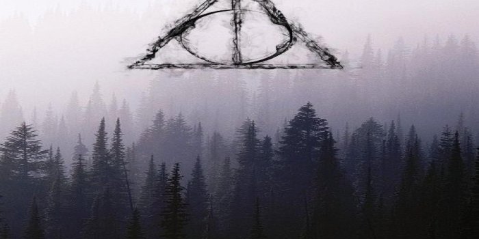2800x2100 Harry Potter Wallpapers High Resolution #8C4QFDV - 4USkY