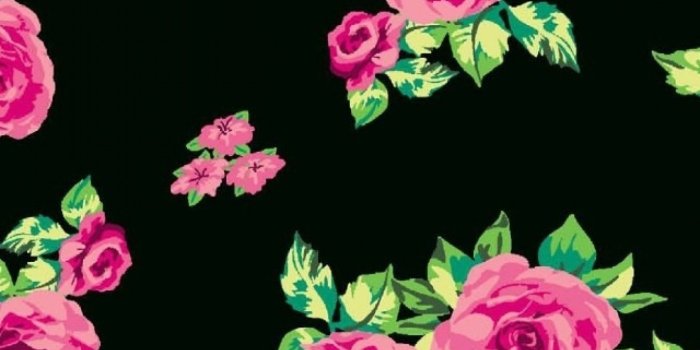 1366x768 48+] Victoria's Secret Wallpaper Desktop on WallpaperSafari