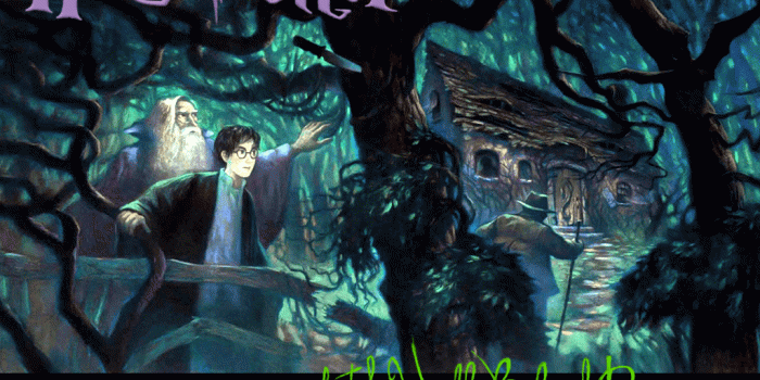 1024x768 1024x768 Harry Potter desktop PC and Mac wallpaper