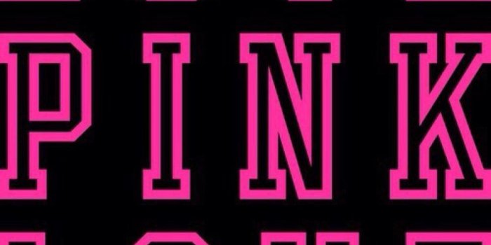 1000x1776 Victoria secret pink wallpaper Gallery