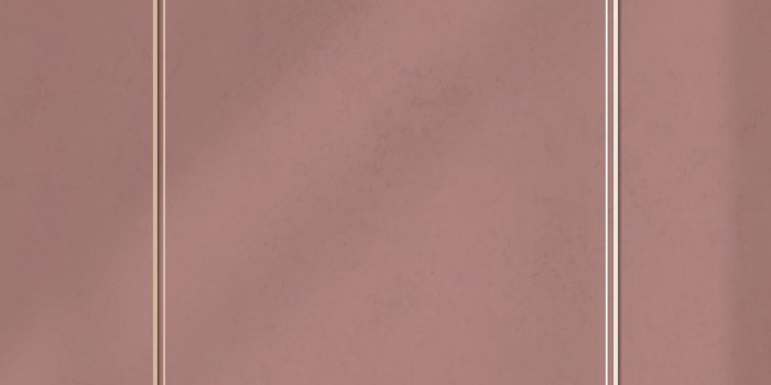 1200x2133 Download premium vector of Gold frame with leaf pattern mobile phone