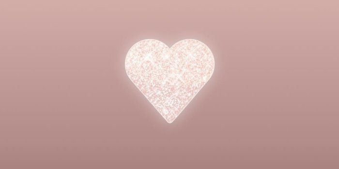 1080x1920 Iphone Aesthetic Rose Gold Wallpaper - Ala Model Kini