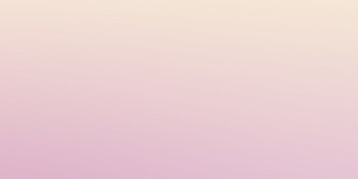 1242x2208 Beaches] Aesthetic pastel wallpaper