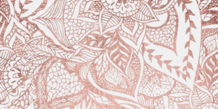 992x1800 10 Wallpaper Rose Gold Flower - Download Wallpaper HD For PC