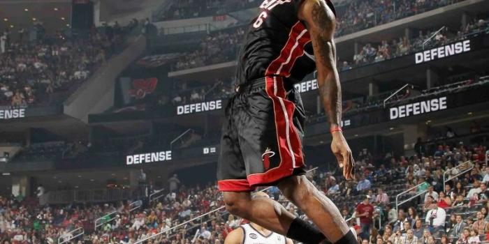 800x1194 48+] NBA Dunks Wallpaper on WallpaperSafari