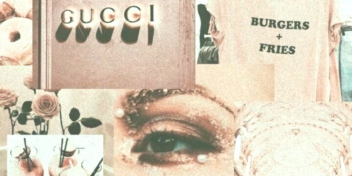 720x1280 Best Wallpaper Backgrounds 2019 - #aesthetic or #wallpaper