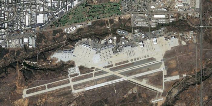 1246x795 Mcas Miramar Base Map Wallpaper