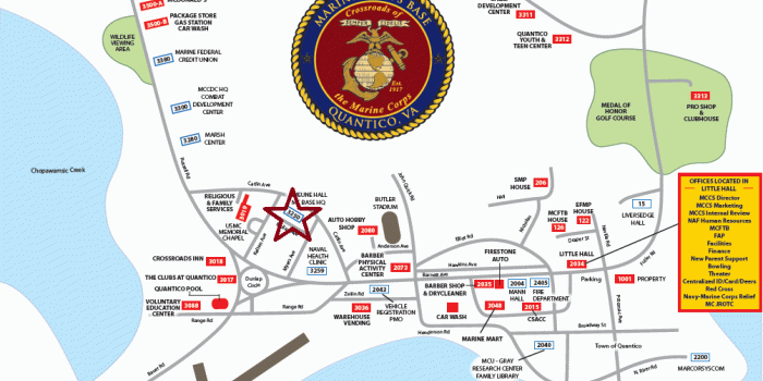 1004x809 Base Mcas Miramar Map Wallpaper