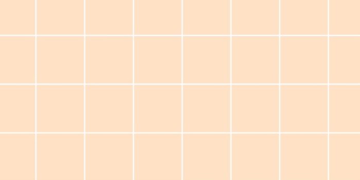 1242x2208 Retro Popular Aesthetic Grid Wallpaper - Glodakk