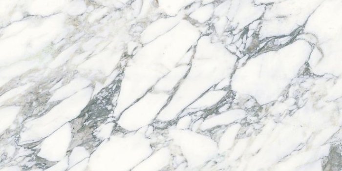 736x2746 marble #tumblr #pastel #pink #cute #aesthetic #floral