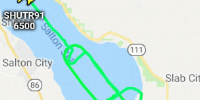 1600x1600 Navy Apologizes After Phallic-Shaped Flight Path Recorded By Marine