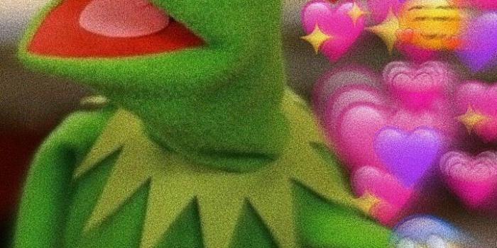 720x1280 i luh you baez