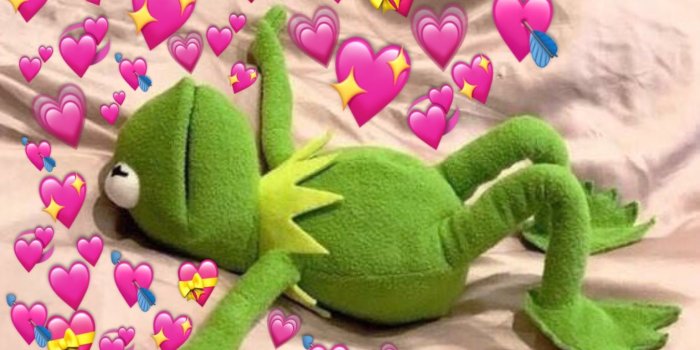 1536x1288 Marcus Cheng on Cartoons | Cute love memes, Cute memes, Love