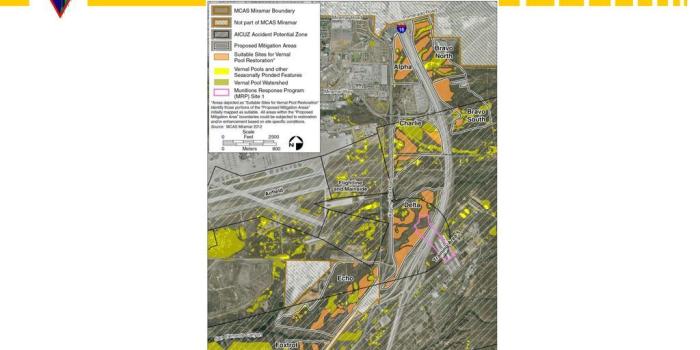 1024x768 MCAS Miramar Case Study AICUZ Seminar June ppt download