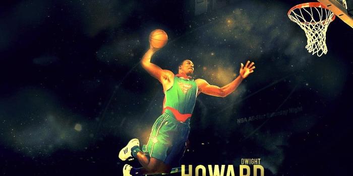 1024x768 48+] NBA Dunks Wallpaper on WallpaperSafari